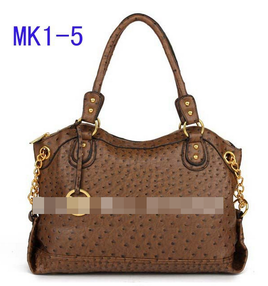 bolsa MK Michael Kors
