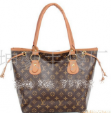 bolsa Louis vuitton
