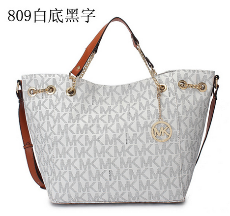 bolsa MK Michael Kors