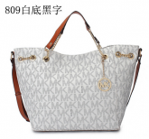 bolsa MK Michael Kors