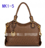 bolsa MK Michael Kors