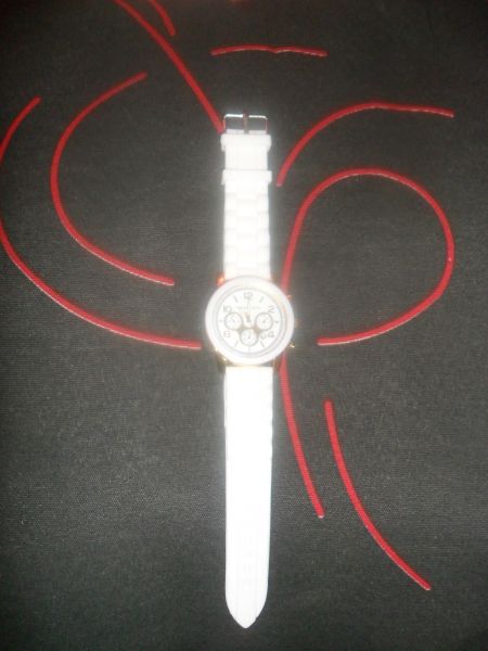 Replica michael kors