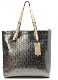 bolsa MK michael kors