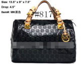bolsa MK Michael Kors