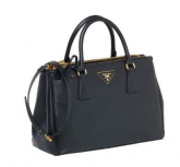 bolsa prada